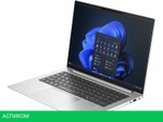 Ноутбук HP EliteBook 840 G11 A36XTET