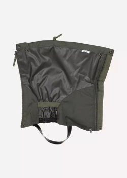 Гамаши Сплав Азимут Cordura (олива)