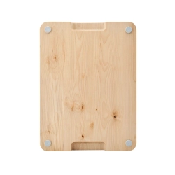KitchenAid Доска 30,5x40,5 см береза EAN 5057982075378