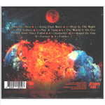 Primal Fear / Code Red (RU)(CD)