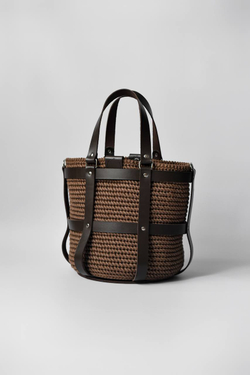 O’YARN LASSE, 100г