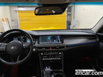 Kia K7 (Cadenza) Premier 3.0 GDI Signatures (05.2020)
