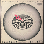 Queen ‎– Jazz (Англия)