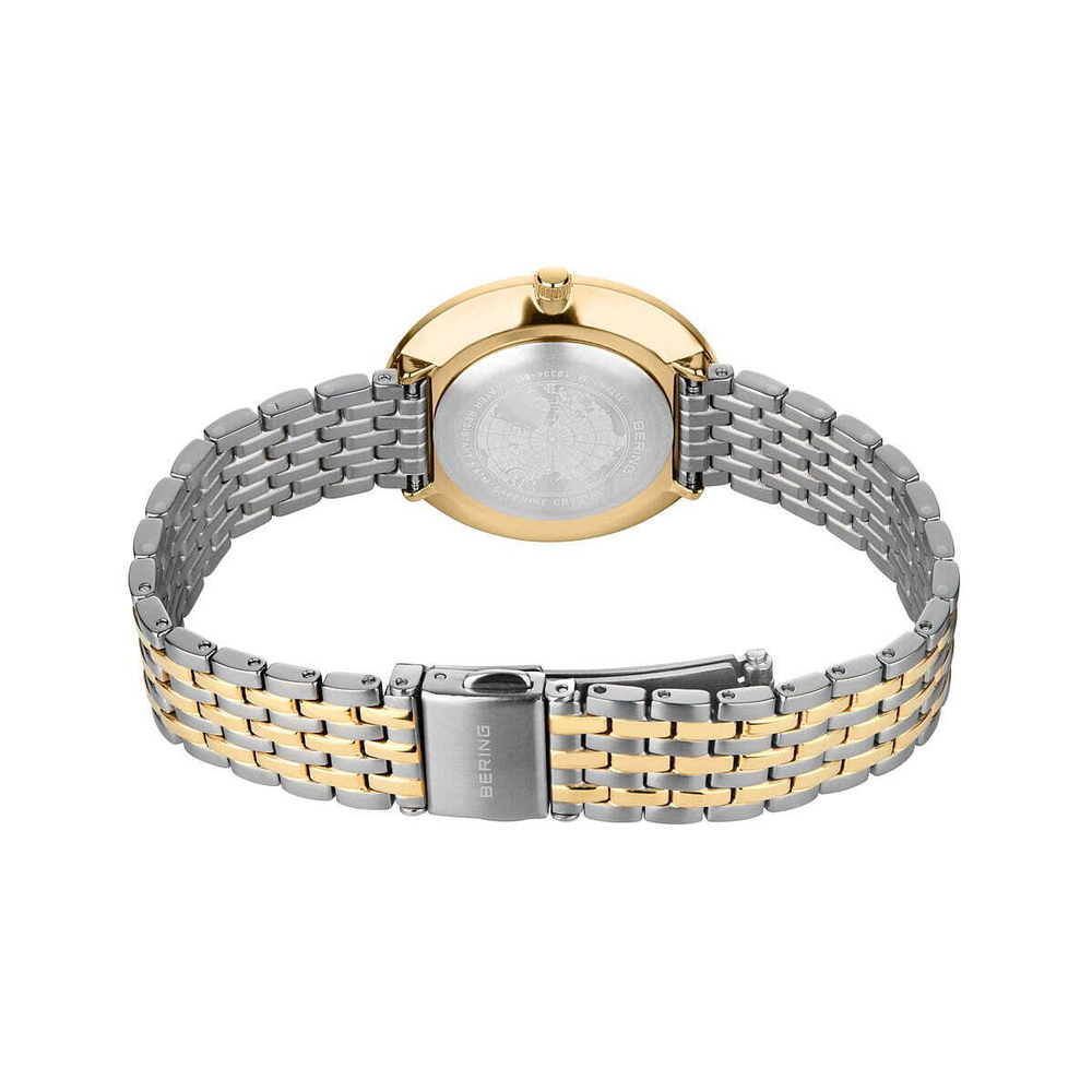 Женские наручные часы Bering 19334-010