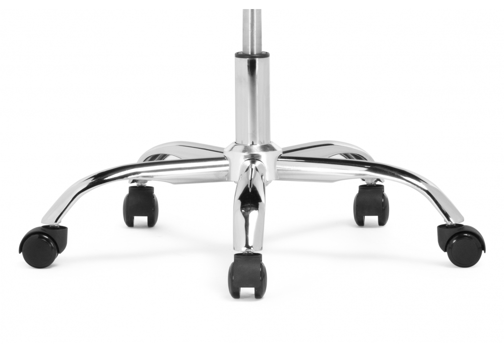 Компьютерное кресло Woodville Arano 1 light gray