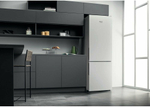 Hotpoint-Ariston HF 4200 W