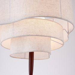 Подвесной светильник Imperiumloft ANDREAN andreanelit01