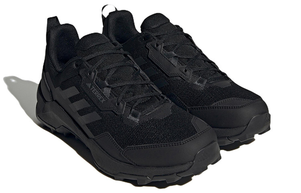Кроссовки Adidas Terrex Ax4 Hiking