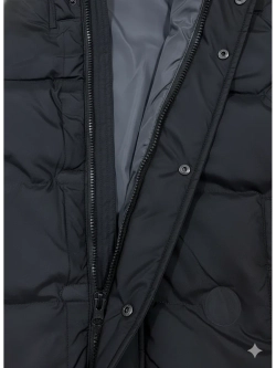 Куртка непромокаемая легкая зимняя демисезон