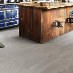 Винил Kahrs OLYMPUS CLS 457