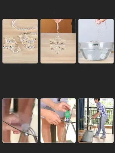 NONAME Клей хозяйственный 15 мл 15 г, 1 шт.