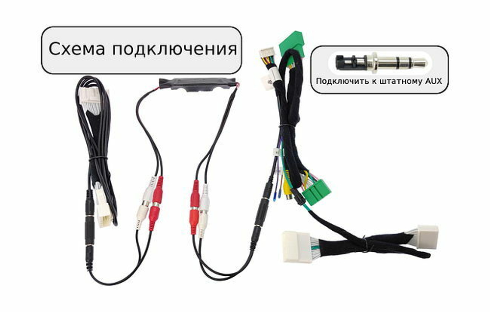 Магнитола для Mazda CX-5 2017-2024+ KF, CX-8 (поддержка Bose и 360) - Carmedia HP-M1212 монитор 12.3" QLED на Android 12, 8Гб+128Гб, CarPlay, 4G SIM-слот