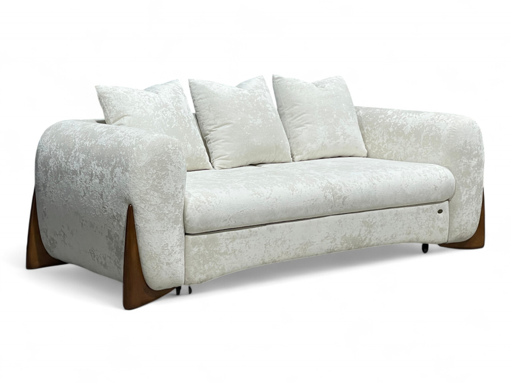 Диван прямой «Палермо»