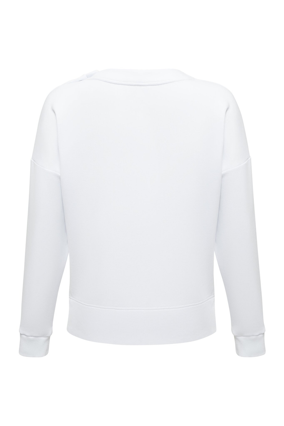Свитшот "Sport Chic"