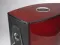Sonus Faber Serafino Tradition Red