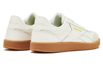 Кроссовки Reebok Smash Edge S