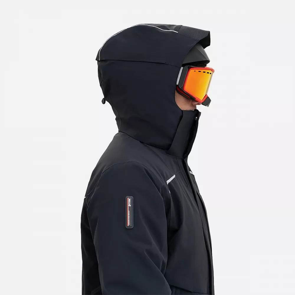 МАСКА-ОЧКИ FINNTRAIL VISION 1093