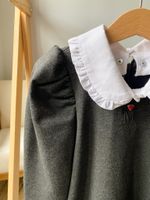 Платье Monnalisa, 128