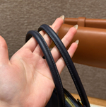 Hermes Bolide 27 cm