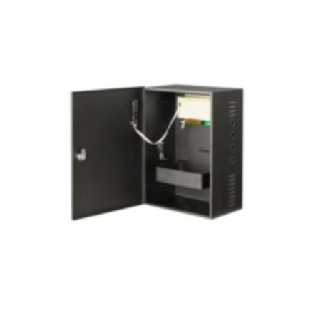 ST-PS110E-BK Блок бесперебойного питания