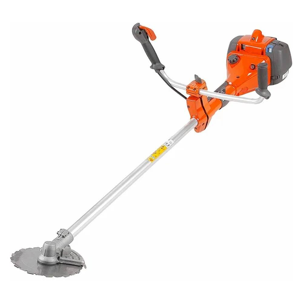 Бензиновый триммер Husqvarna 555FX