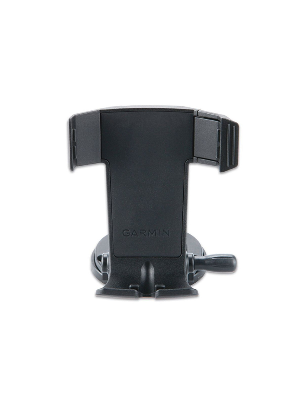 Garmin GPSmap 78 крепление на плоскость (010-11441-00)