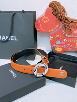 КОЖАНЫЙ РЕМЕНЬ