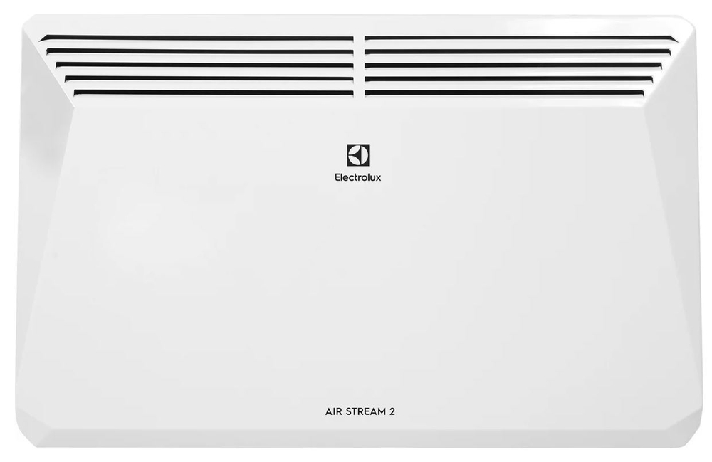 Конвектор  Electrolux ECH/AS2-1500 ER