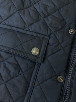Куртка Burberry