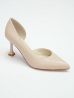 Туфли женские летние POPULAR FASHION A42A-540AS