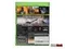 Xbox One/Series X Call of Duty: WWII / World War 2 (Б/У, Английская версия)