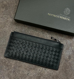 Картхолдер Bottega Veneta