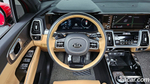 Kia Sorento 4 Generation HEV 1.6 4WD (04.2021)