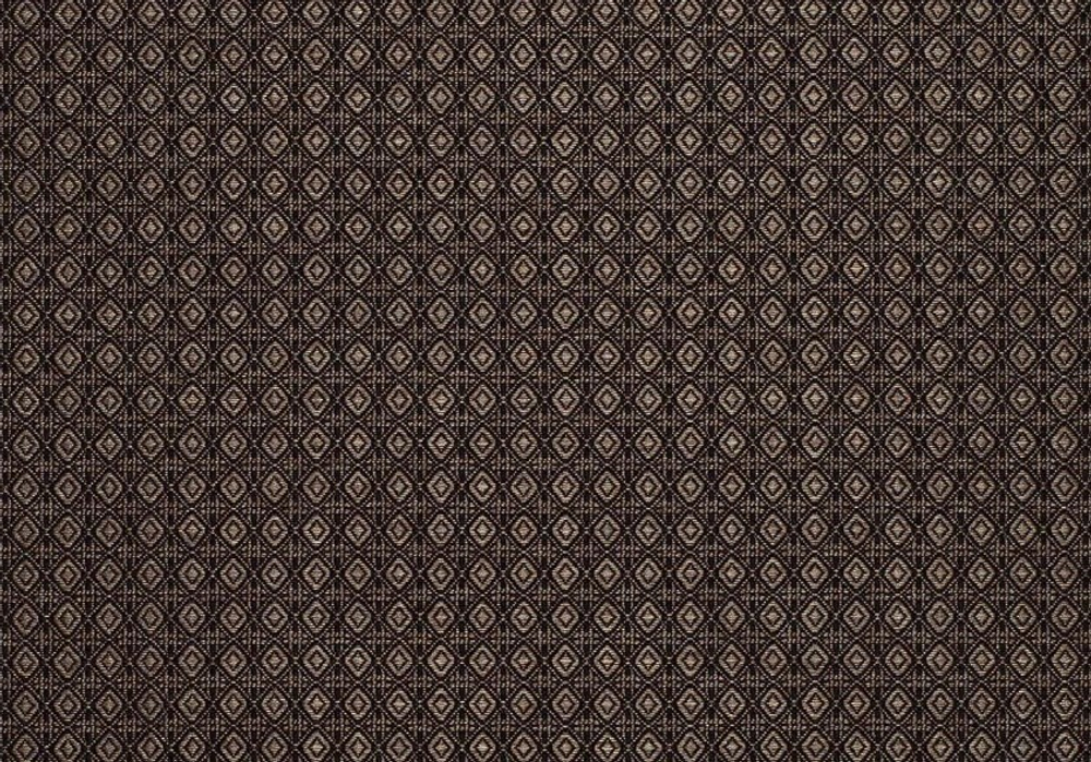 Жаккард Antigua (Антигуа) 53