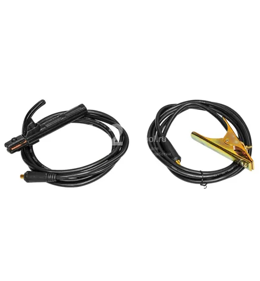 Инвертор сварочный Сварог REAL ARC 220 (Z243N)