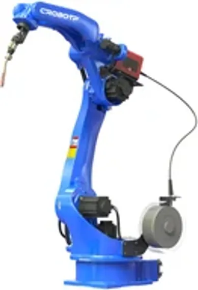 Ленточнопильный станок Stalex BS-85