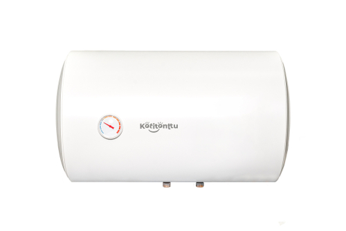 ЭВН Kotitonttu Salmi HRM-80, 80л 1,5 кВт