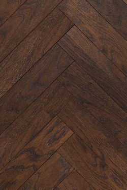 Инженерная венгерская елка Дуб Венеция, 1,21 м²