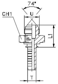 JIC (Ш)