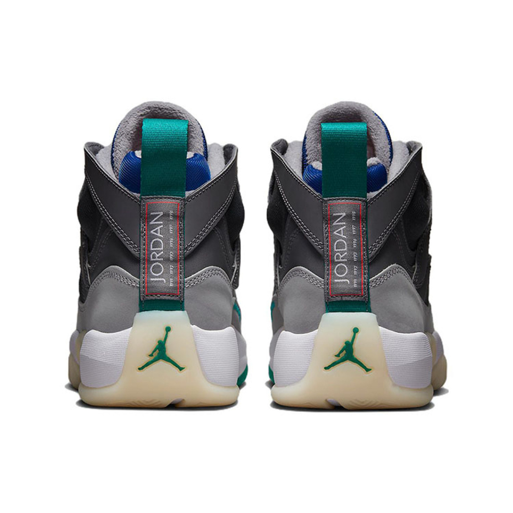 Кроссовки Jordan, DO1925-005