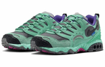 Кроссовки Undefeated X Nike Air Terra Humara Light Menta