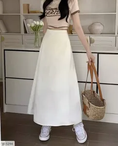 Юбка II-6276 Фабрика Моды