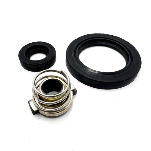 Набор уплотнений водяного насоса Д-65, ЮМЗ-6К