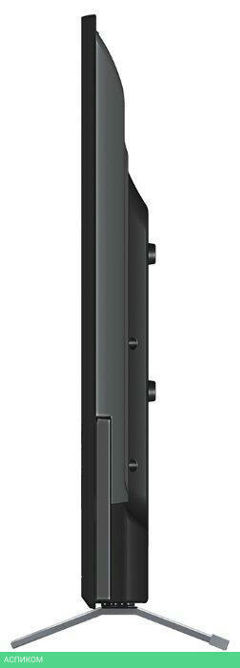 Телевизор PolarLine 32PL54TC