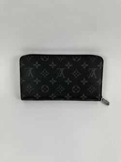 Кошелек Louis Vuitton