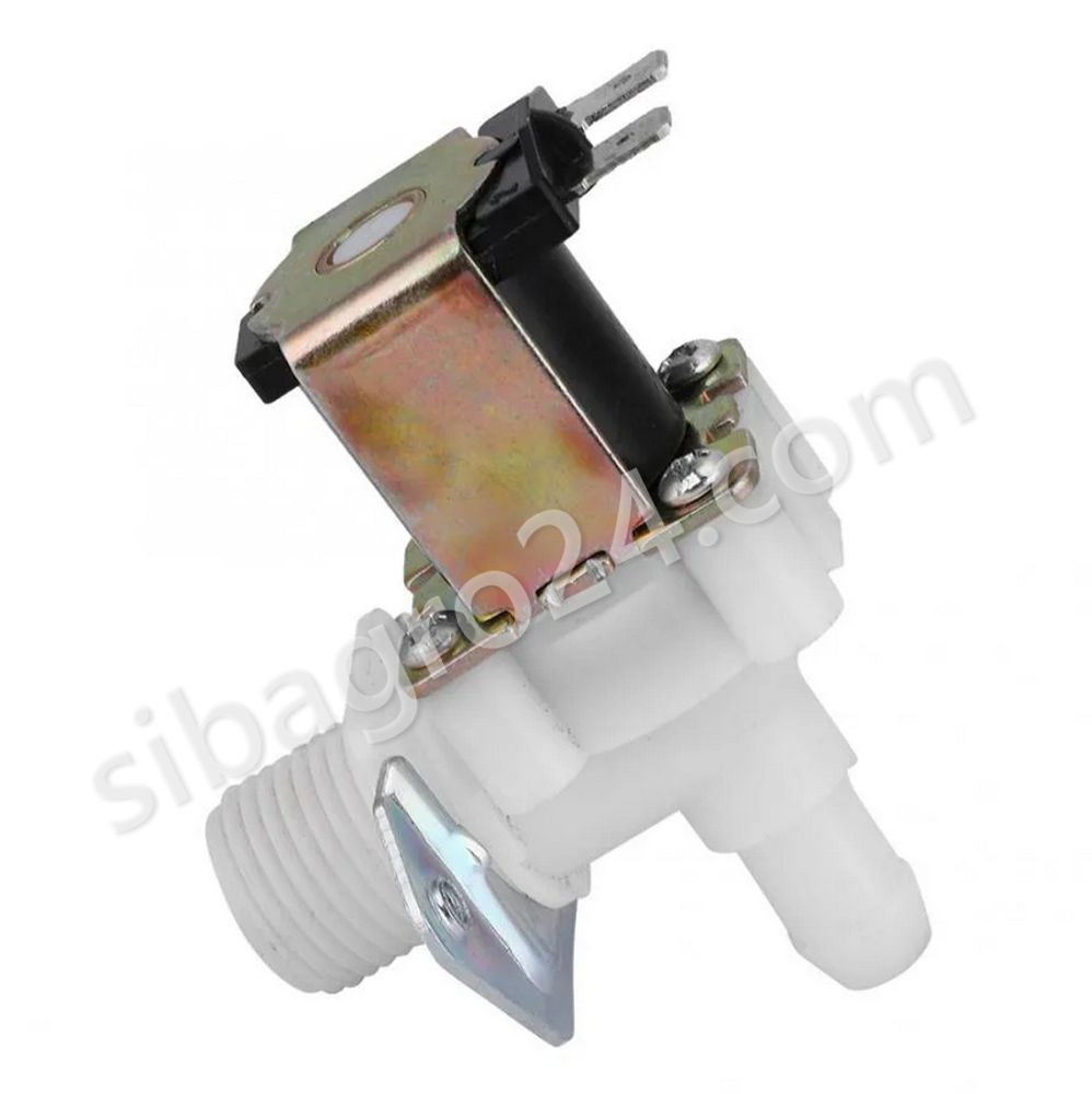 Клапан V19 Invensys valves 230В