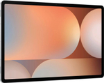 12.4" Планшет Samsung Galaxy Tab S10+ BSM-X826B 12/256 GB 9300+ 5G, 2800 x 1752, 120Гц, Android 14, со стилусом, серебристый [sm-x826bzsrcau]