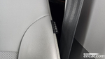 Hyundai The New Grand Starex Van 3-х местный (12.2019)