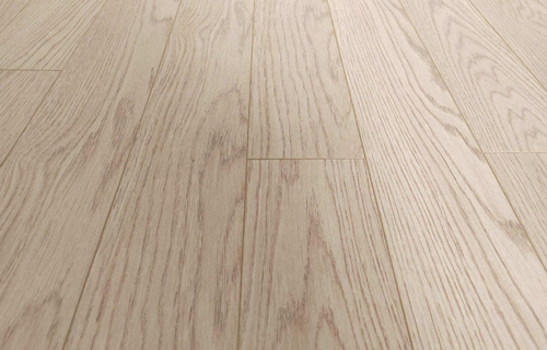 HDF Ламинат FLOORFORT Дуб Брендон 19031-5