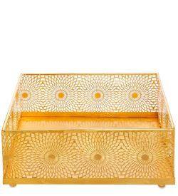 GSM-503 Шкатулка «Бель канто»